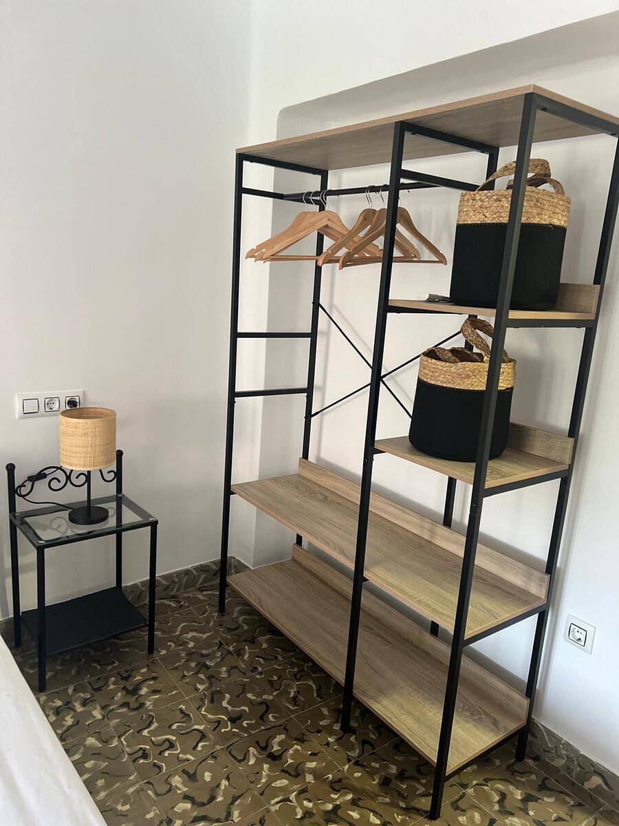 Apartamento entero, District Key - P.Sagunto, Asturias in Puerto de Sagunto, Sagunto