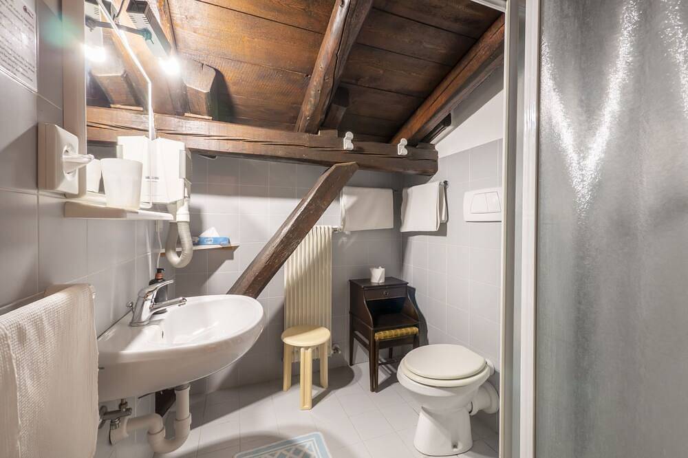 Ganze Wohnung, Villa Margherita in Vito d'Asio, Südliche Karnische Alpen