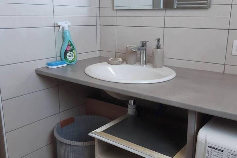 Homerez - Villa with private pool in Martel in Martel, Lot