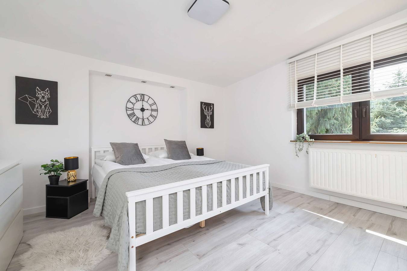 Krzyszkowicka 55A | Wieliczka | Spacious Apartment | Ac | Parking in Wieliczka, Piccola Polonia