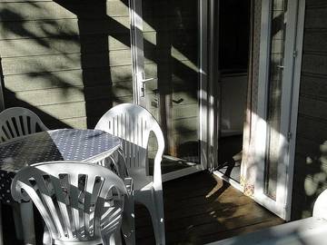 Appartement voor 4 Personen in Ribes, Centraal Massief, Afbeelding 3