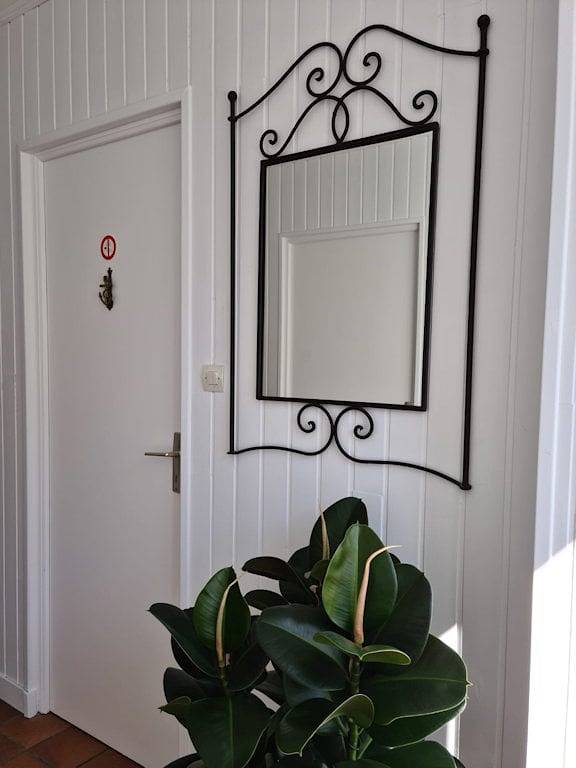 Location de vacances pour 2 personnes, avec jardin à Saint-Cast-le-Guildo - 2