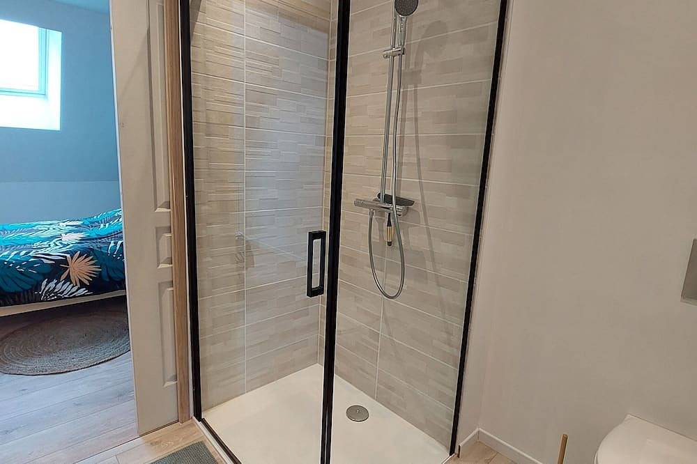 Maison de campagne avec jacuzzi in Cheilly-lès-Maranges, Région d'Autun