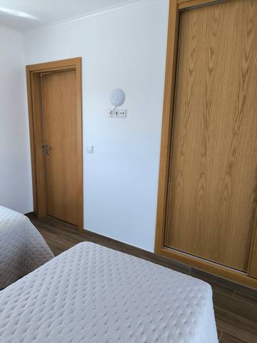 Quarto para 2 Pessoas em Vila Nova de Milfontes, Alentejo Litoral, Foto 4