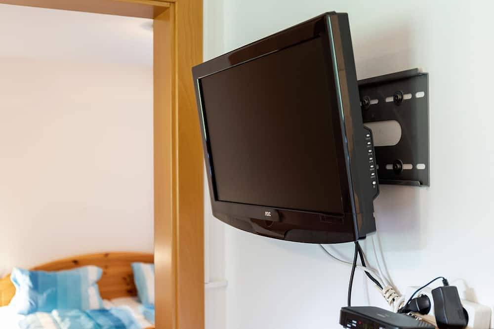 Ganze Wohnung, Wohnung in Matrei nahe Skipisten in Matrei in Osttirol, Bezirk Lienz