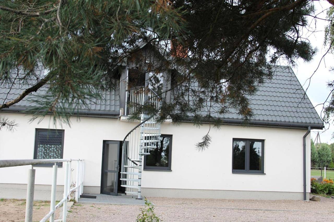Cały apartament, Agroturystyka Pokoje Stajnia Lidia in Serock, Mazowsze