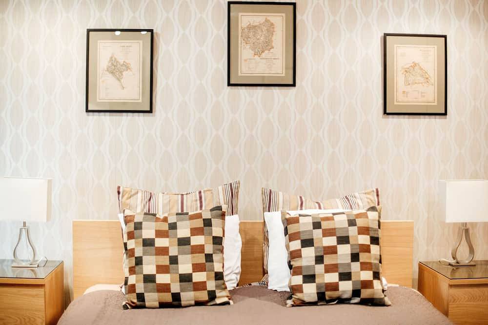 Apartamento entero, Escondite romántico en el centro de Budapest, a poca distancia de los principales sitios in Budapest, Közép-Magyarország
