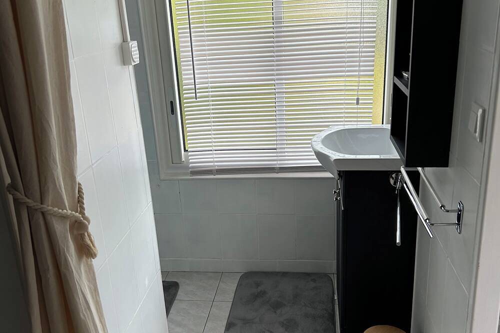 Apartamento entero, Apartment Pouzet 1 in Saujon, Côte de Beauté