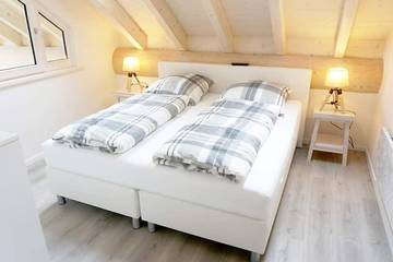 Chalet für 6 Personen in Langweiler, Hunsrück, Bild 1