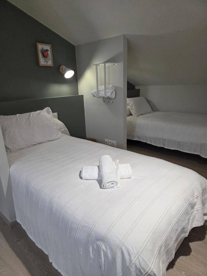 Location de vacances pour 15 personnes à Pommevic - 4