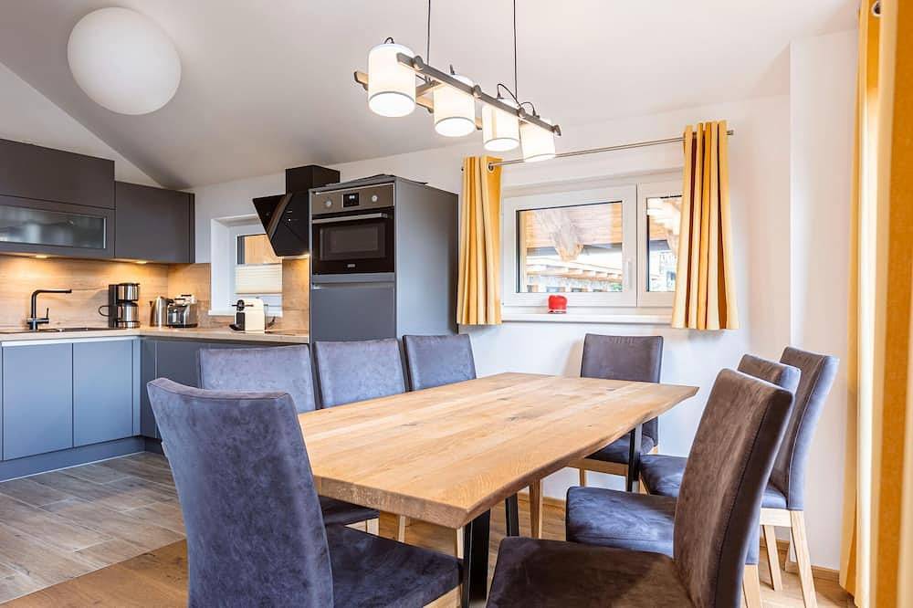 Casa vacanza a Nockberge a partire da 208€ a notte