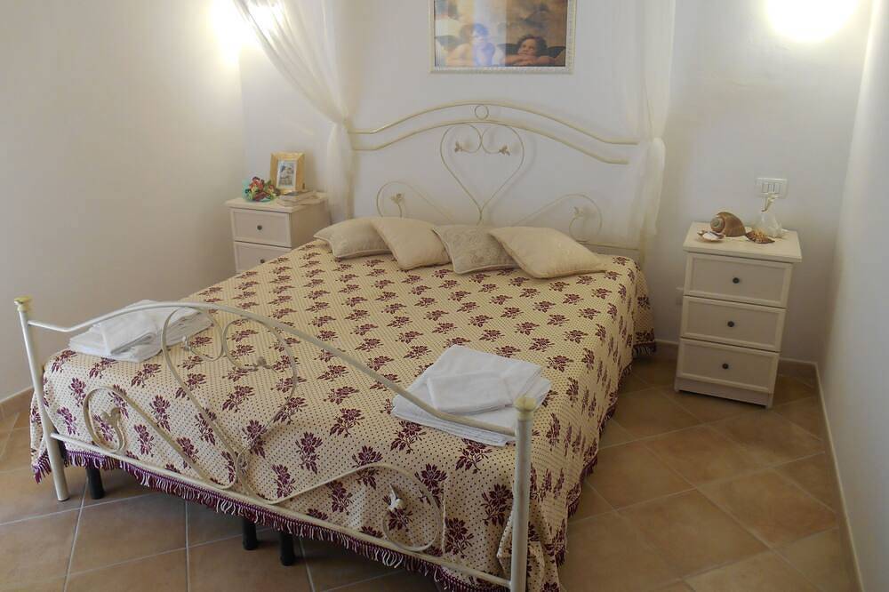 Appartement entier, Vacances Torre Canne in Torre Canne, Fasano