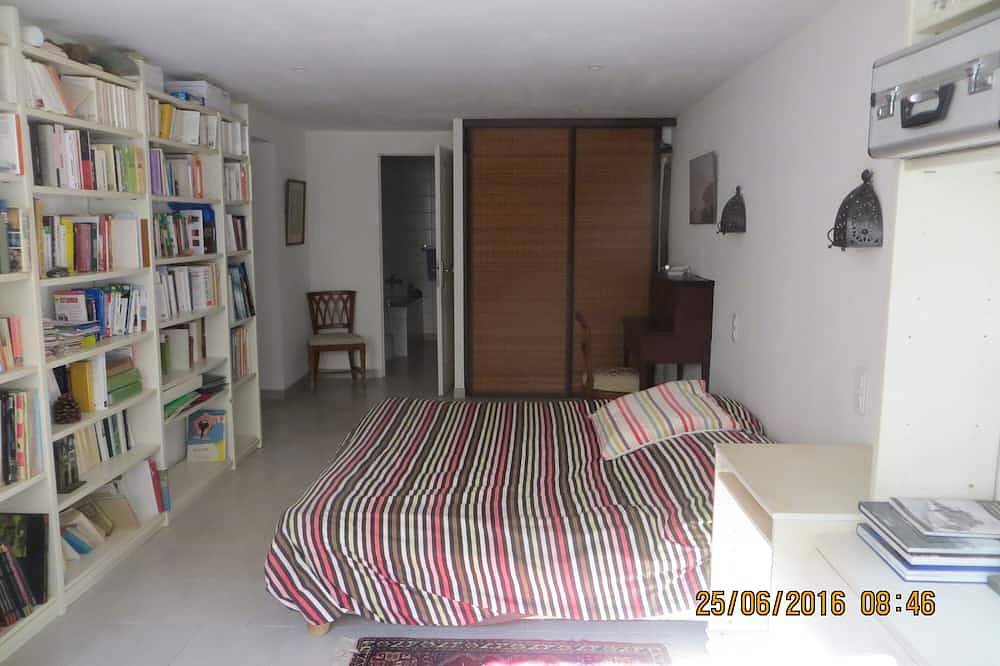 Zwischen Meer und Wald, einer der ruhigsten Ecken der Var-Küste in Cap Bénat, Bormes-les-Mimosas