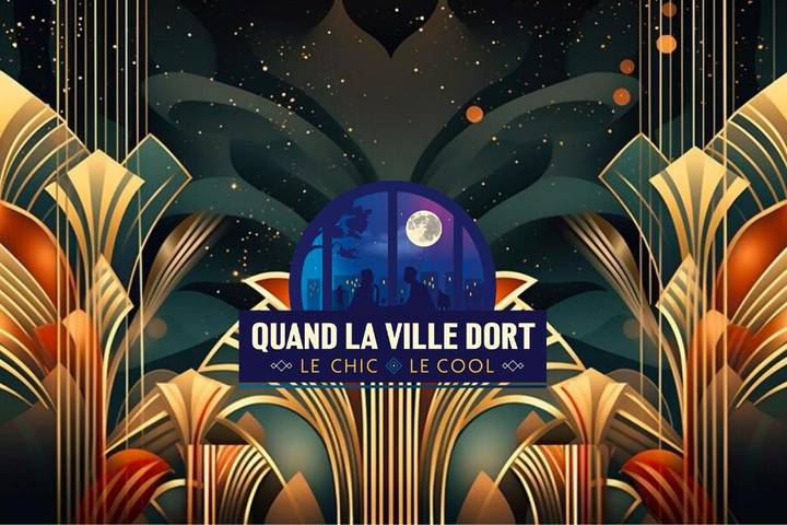 Chambre d’hôte pour 2 personnes, avec piscine et jardin à Agen - 3