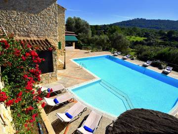 44200  Son March in Petra (Mallorca), Mallorca Inselmitte 44200  Son March in Petra (Mallorca), Mallorca Inselmitte für 13