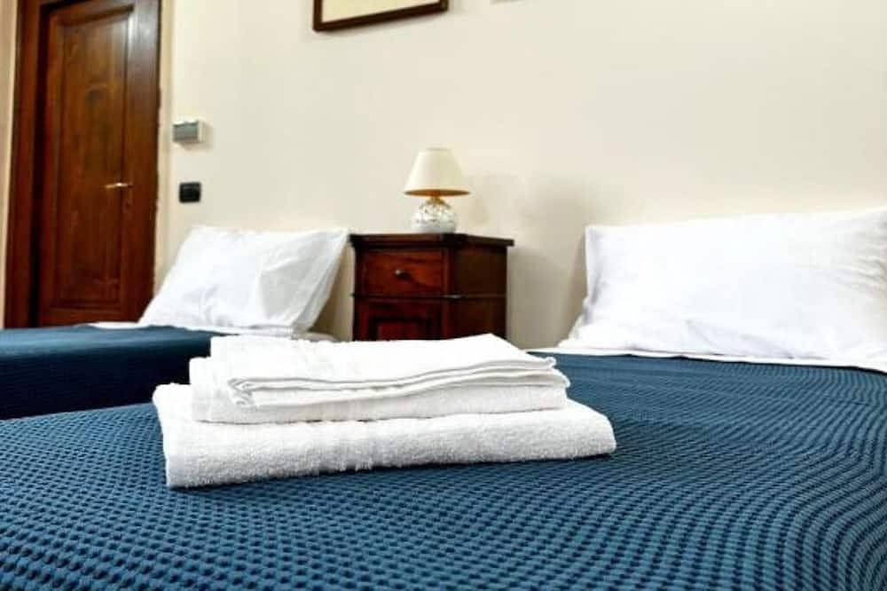 Apartamento entero, La Castellina di Monticchio - Private Apartment in L'Aquila, Gran Sasso