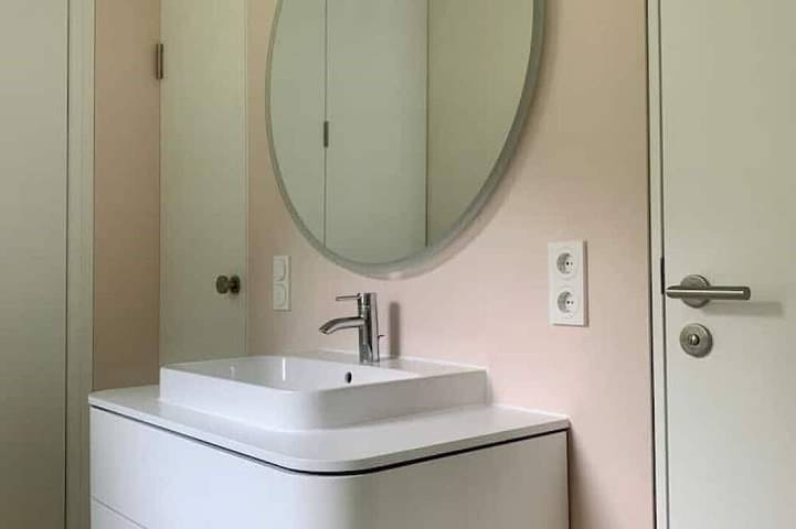 Ferienwohnung für 4 Personen in Michendorf - 3