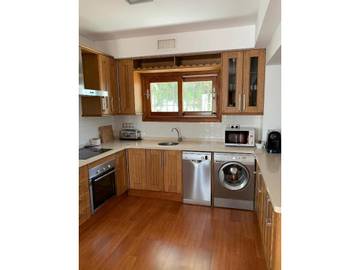 Holiday Rental for 6 People in Níjar, Cabo de Gata, Photo 2