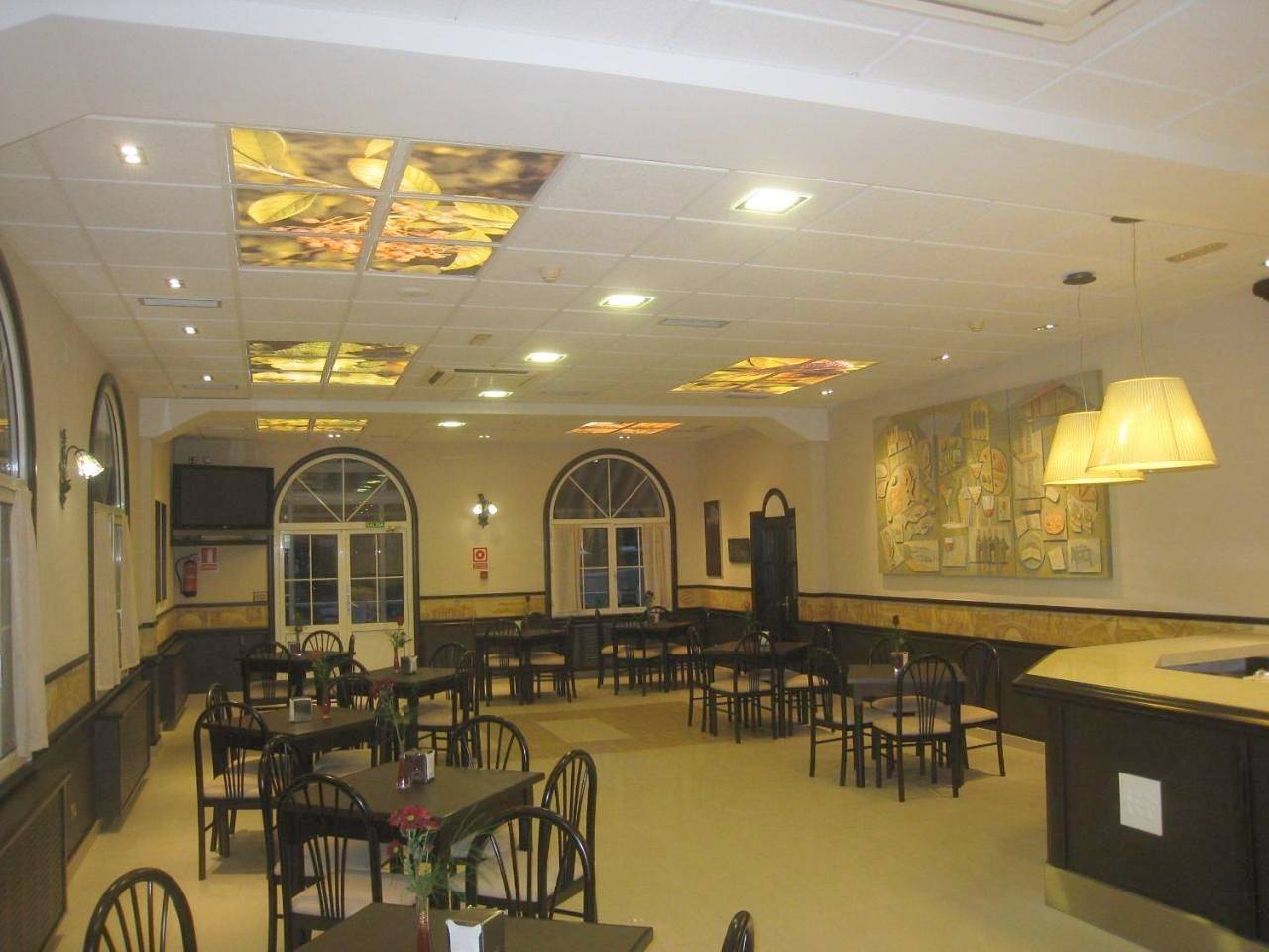 Hotel para 10 personas con jardín in Carreño, Costa Verde