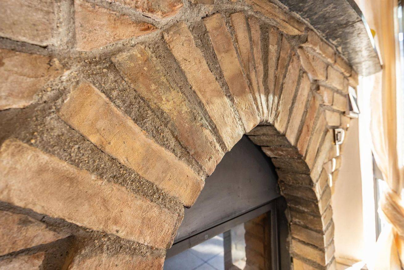 Appartamento intero, La Casa sul Piazzale by Rentbeat in Chieti, Provincia di Chieti