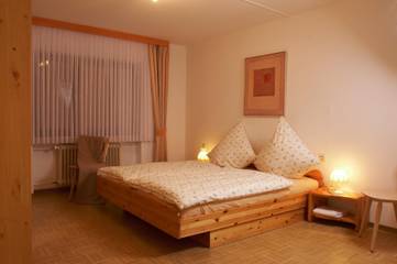 Ferienhaus für 12 Personen in Birresborn, Eifel (Rheinland-Pfalz), Bild 4