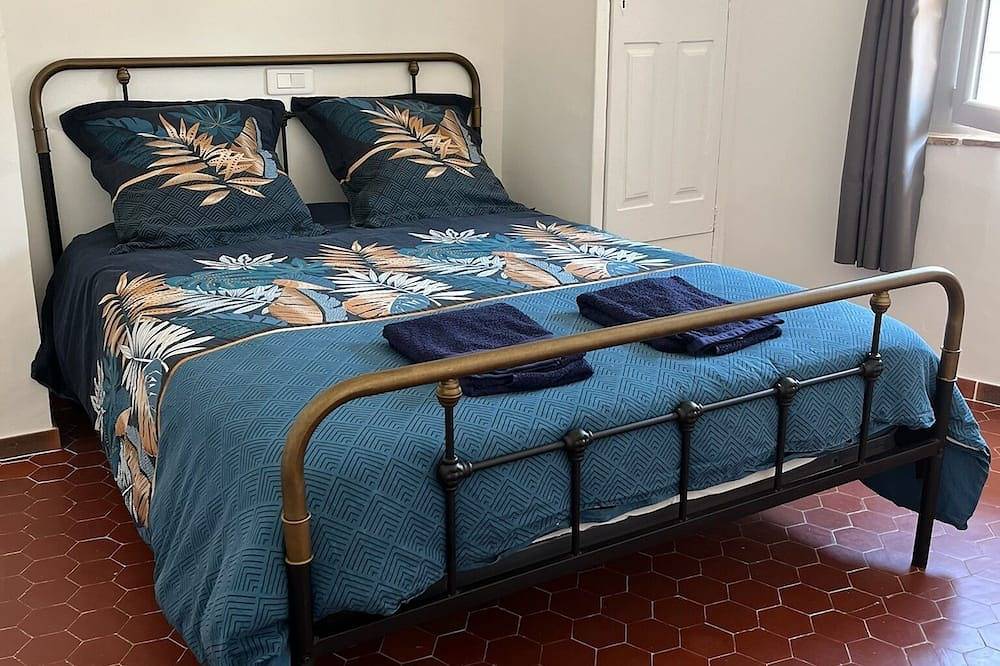 Ganze Wohnung, Apparently charming in the heart of Grasse in Grasse, Cannes und Umgebung