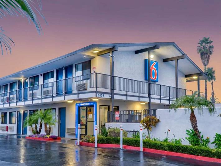 Ferienwohnung für 2 Personen, mit Pool, mit Haustier - 1