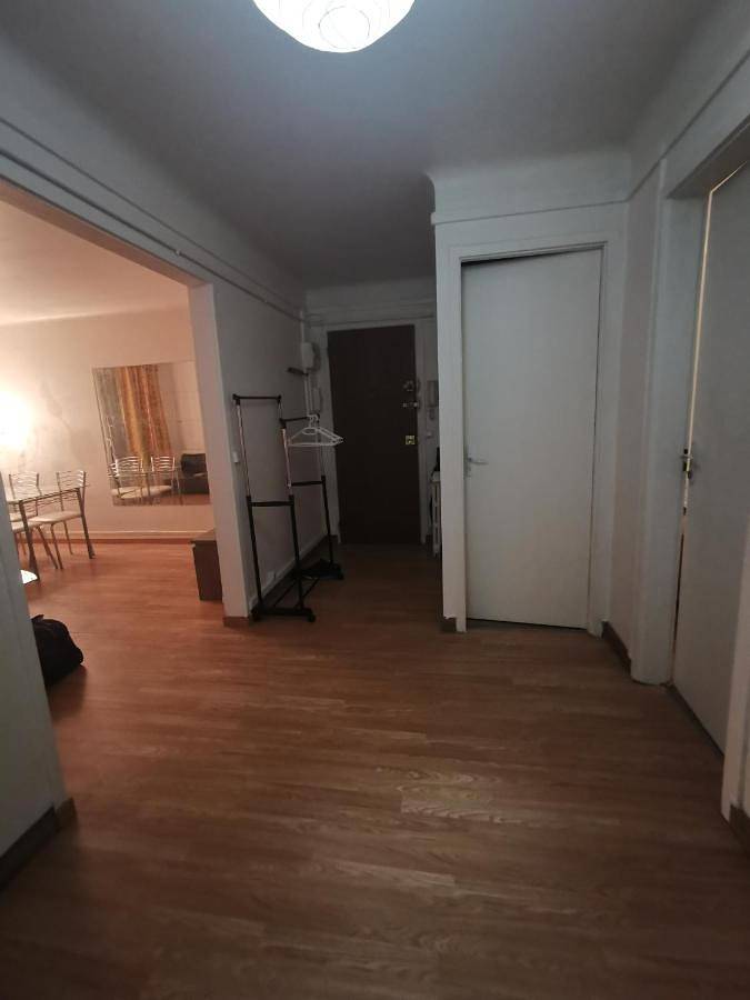 Gîte pour 6 personnes, avec balcon à Le Plessis-Robinson - 3