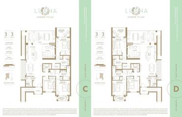 Vacation Home for 32 Guests in Kaanapali, West Maui, Picture 1