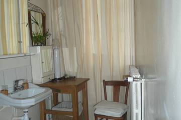 Appartement De Vacances pour 7 Personnes dans Saumur, Région de Saumur, Photo 1