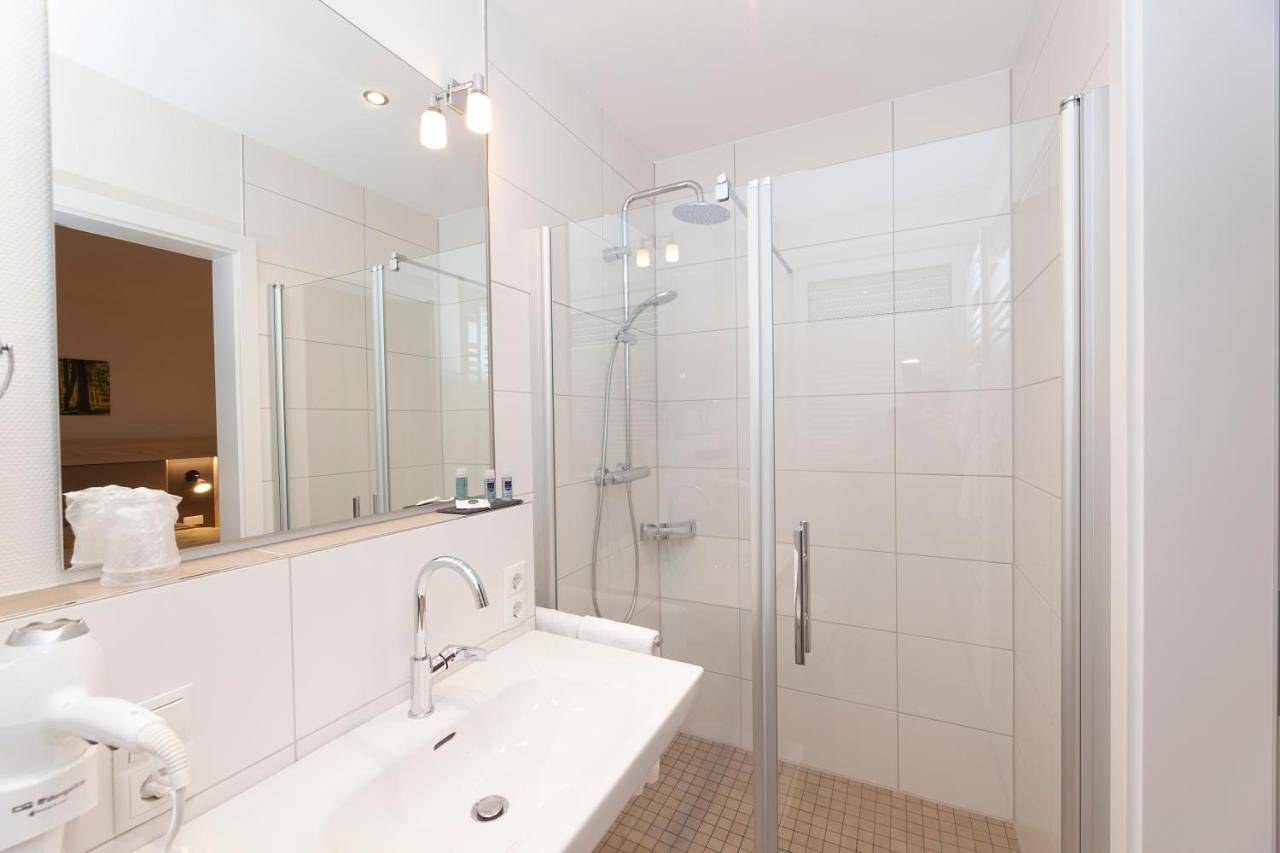 Single Room in Sögel, Emsland