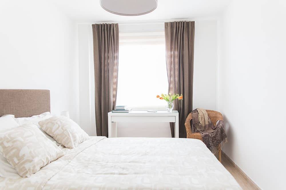 Apartamento entero, Lovely & Sunny Apartment Near Poris Beach in Porís de Abona, Tenerife Sur