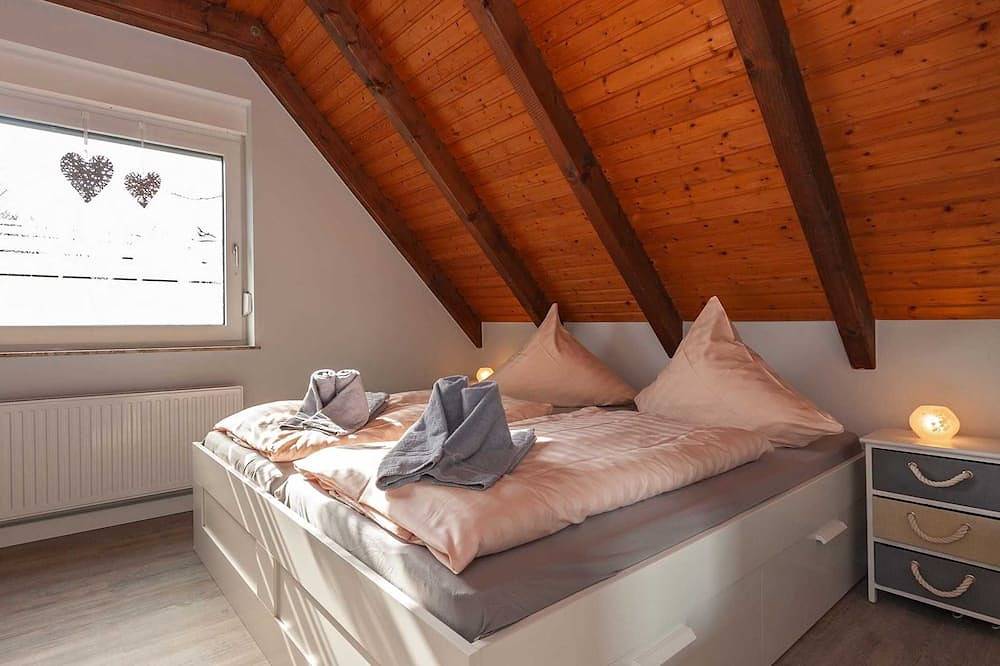 Appartamento vacanze a Wittmund a partire da 105€ a notte