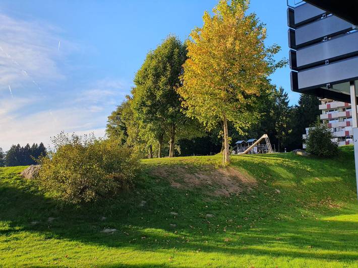 Ferienhaus für 4 Personen, mit Sauna und Pool sowie Garten und Balkon, kinderfreundlich in Landkreis Straubing-Bogen - 4