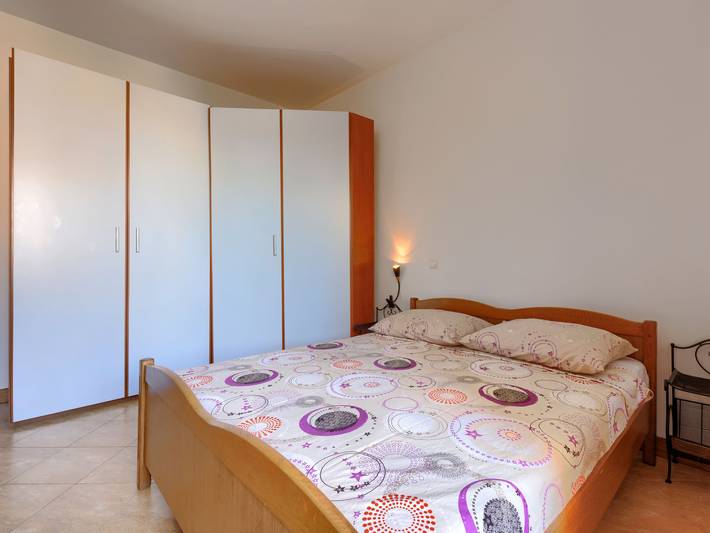 Ganze Wohnung, Gabi in Pula-Medulin, Ližnjan