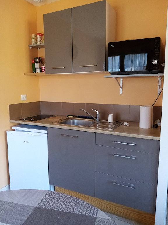 Location de vacances in Scey-Maisières, Jura Francais