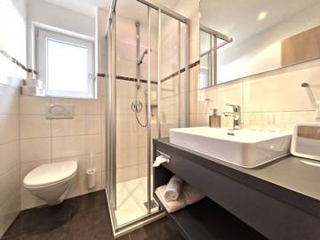 Vakantieappartement voor 3 Personen in Sölden, Ötztal, Afbeelding 4