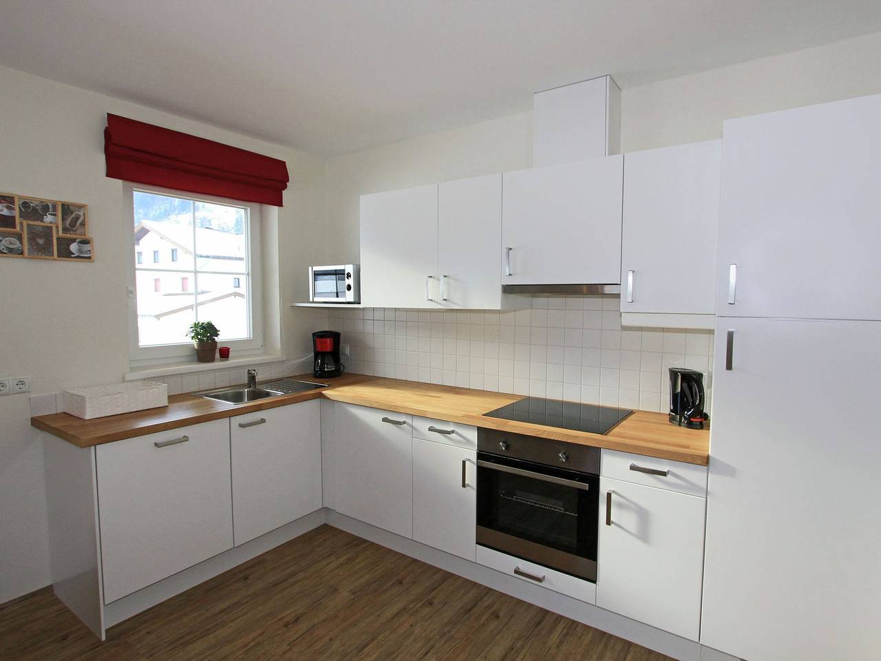 Ganze Wohnung, Wohnung in Aschau nahe Hochzillertal Pisten in Tuxer Alpen, Aschau im Zillertal