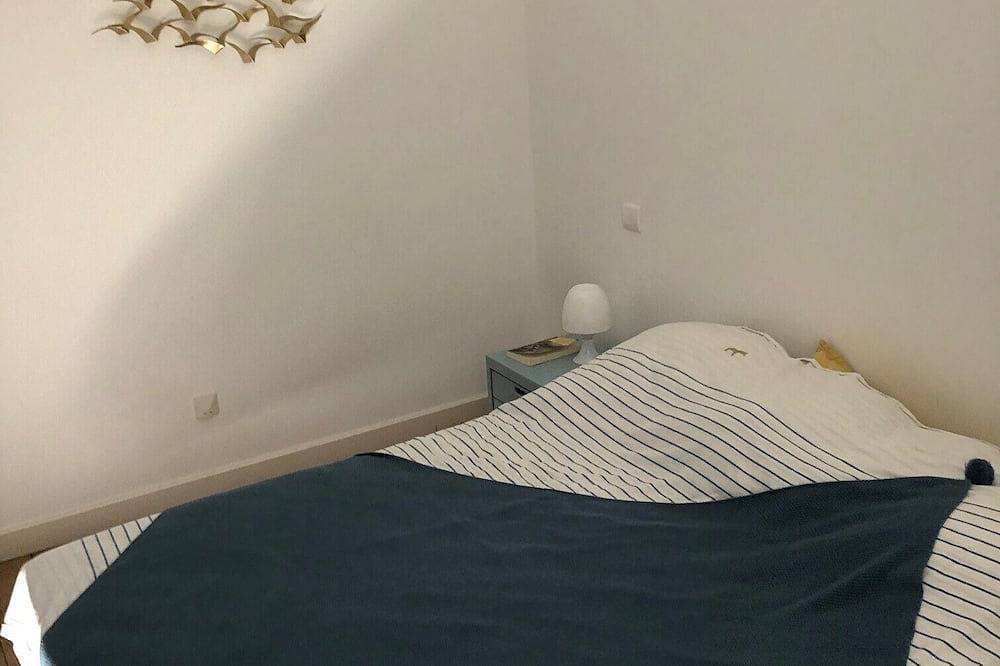 Magnificent sea view villa 500m from the beach and 10min from Porto-Vecchio in Palombaggia, Porto-Vecchio