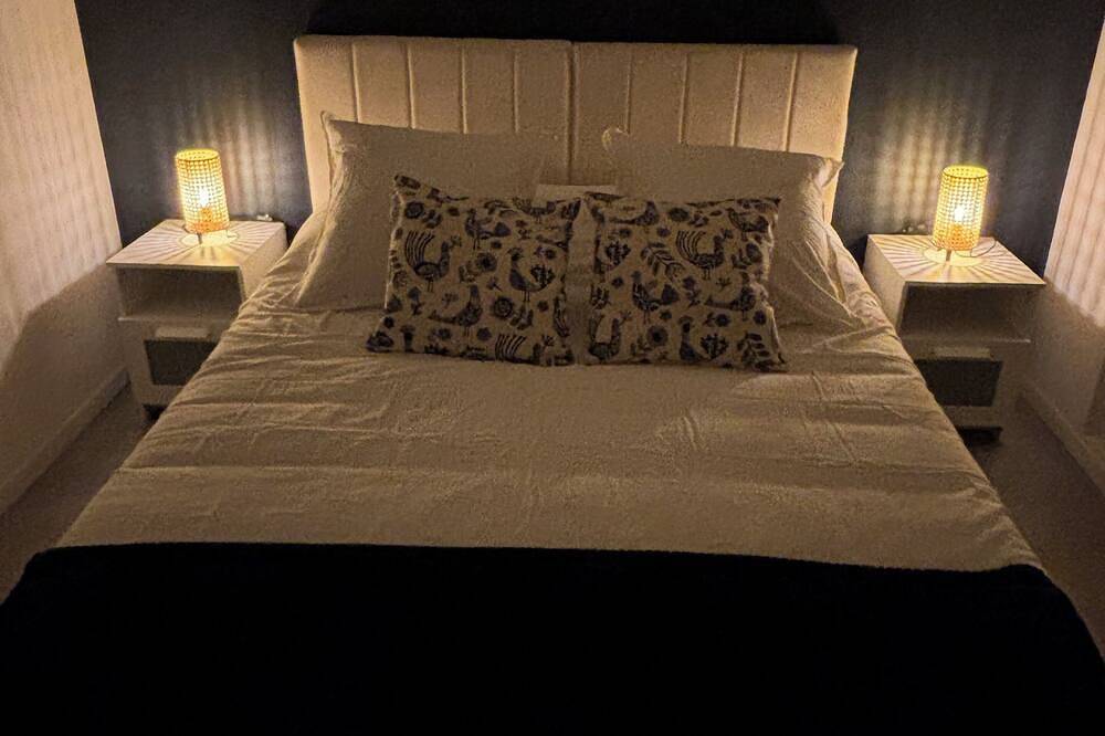 House with pool, sun and calm in Provence in Taradeau, Draguignan region