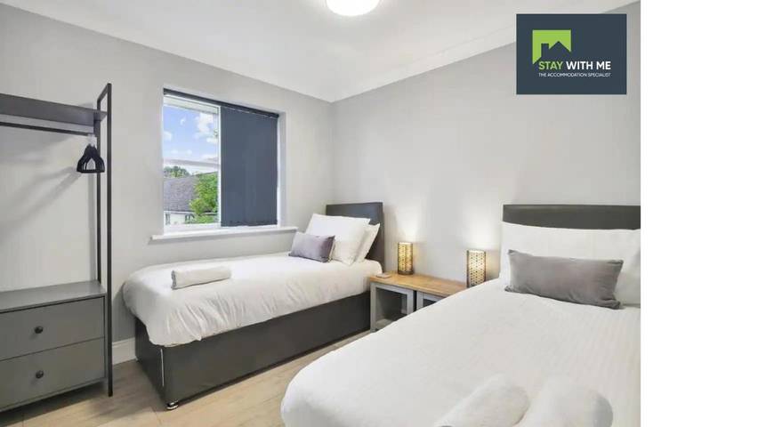 Ferienwohnung für 5 Personen - 1