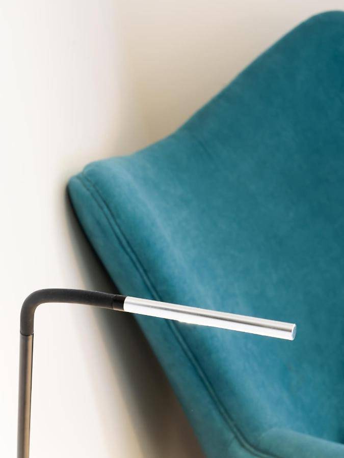 Hôtel pour 3 personnes, avec jacuzzi et balcon dans São Vicente - 4