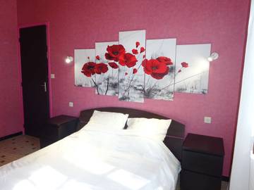 Villa pour 6 Personnes dans Biscarrosse Plage, Biscarrosse, Photo 4