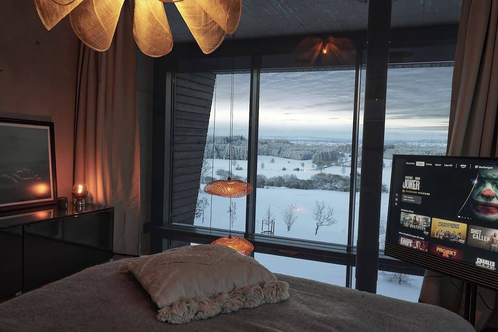Exklusives Ferienhaus Im Allgäu, nähe Füssen. in Bidingen, Bayerisch Schwaben