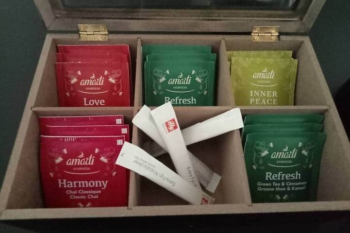 Gîte pour 3 personnes dans Jumet - 4