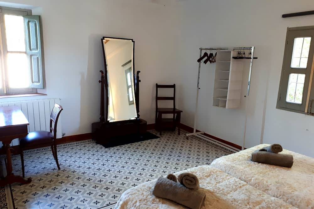 Molino del Pescador: Charmante maison rurale récemment restaurée in Torres de Albarracín, Région de Teruel