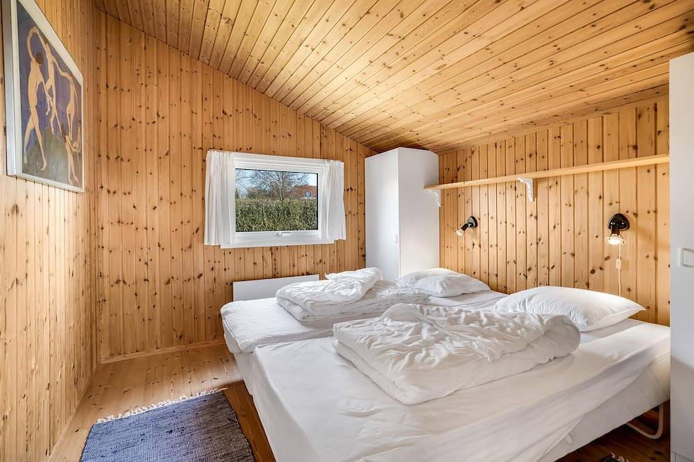 Schönes Haus in Hejls mit Sauna in Hejls, Kleiner Belt