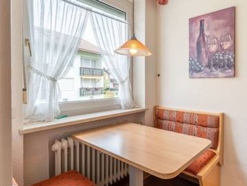 Ferienwohnung für 4 Personen in Fischen, Hörnerdörfer, Bild 4