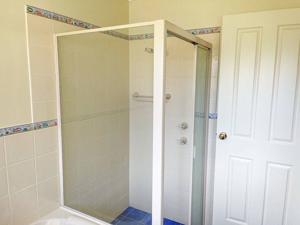 Blue Sands-15 Laurel Terrace in Robe, South Australia