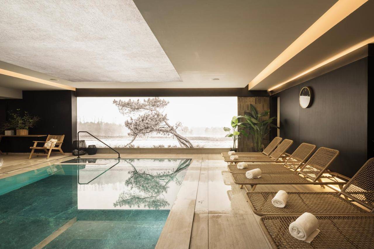 Hotel Beach Palace by Cw Hotel Collection in Blankenberge, Côte belge